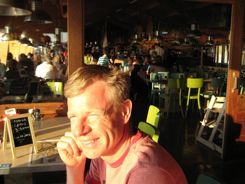 Weekend JEKA Oostkapelle (82)